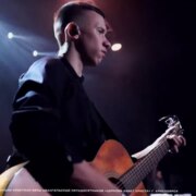 Целиков Сергей Александрович