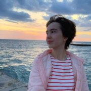 Уварова Ксения Евгеньевна Уварова Ксения Евгеньевна