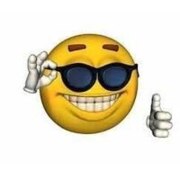 Иволгин Степан Алексеевич