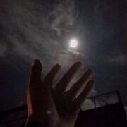 Костюченко Анжела Сергеевна