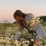 Дмитриенко Дарья Петровна