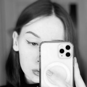 Судакова Александра Николаевна Судакова Александра Николаевна