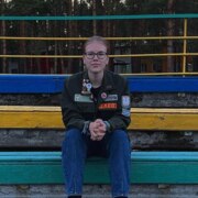 Ткачук Дарья Артемовна