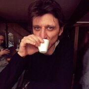 Тима Станислав