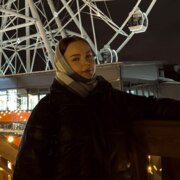 Тарасова Лида Ивановна Тарасова Лида Ивановна