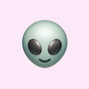 Федорченко Мадина