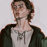 Пахила Юлия Сергеевна