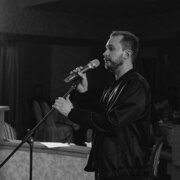 Аксенов Артем Александрович