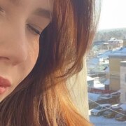 Загайнов Игорь Александрович