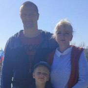 Гусаченко Александр