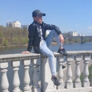 Халиев Хусинбай