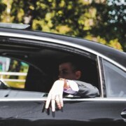 Фетискин Илья Алексеевич Фетискин Илья Алексеевич