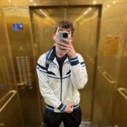 Нагорный Вова