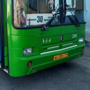 Бауэр Александр Александрович