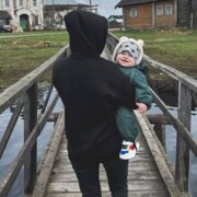 Лещёва Ксения Сергеевна