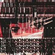 Петров Виктор