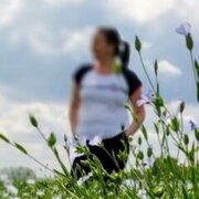 Шмидт Ольга Адольфовна