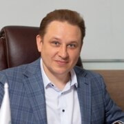 Савенко Вячеслав