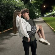 Посухов Максим Дмитриевич