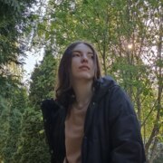 Джакубалиева Алина Амырхановна Джакубалиева Алина Амырхановна