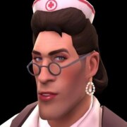 Смотрякова Алёна Дмитриевна Смотрякова Алёна Дмитриевна