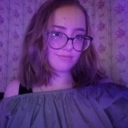 Карпова Лена Карпова Лена