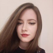 Федорова Светлана Михайловна Федорова Светлана Михайловна