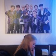 Швед Виктория Александровна Швед Виктория Александровна