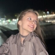 Абдрашитова Инэсса Фархатовна