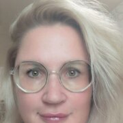 Новикова Елена Новикова Елена