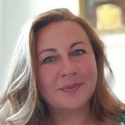 Полонская Елена Александровна Полонская Елена Александровна