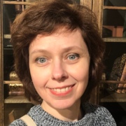 Коваленко Татьяна Николаевна Коваленко Татьяна Николаевна