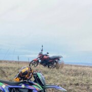 Бакуменко Давид Сергеевич