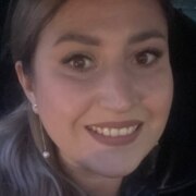 Наумова Надежда Сергеевна