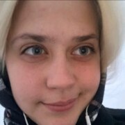 Маркова Полина Владимировна