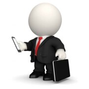 Татаров Максим Олегович Татаров Максим Олегович