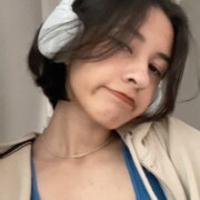 Лейва-Успенская Эмилия