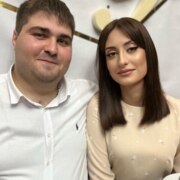 Манукян Роза Суреновна