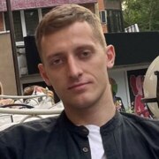 Чубуклиев Дмитрий Петрович