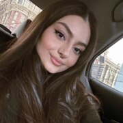 Алавердян Белла Станиславовна