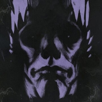 Дмитрий Александрович Бибарсов