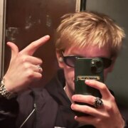 Хорунжий Дима Хорунжий Дима