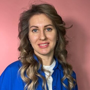 Акулова Анастасия Акулова Анастасия