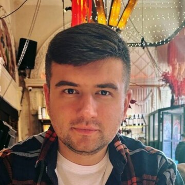 Пивненко Андрей Евгеньевич Пивненко Андрей Евгеньевич