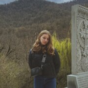 Храмова Юлия Павловна