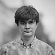 Нигаметзянов Марат Рашитович