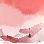 Королева Полина Сергеевна Королева Полина Сергеевна