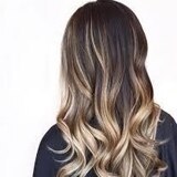 Дергунова Валентина Витальевна Дергунова Валентина Витальевна