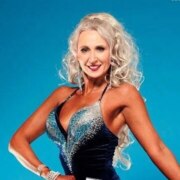 Наделяева Анастасия