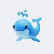 Петрова Полина